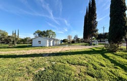 3395 Delmar Ave, Loomis, CA 95650