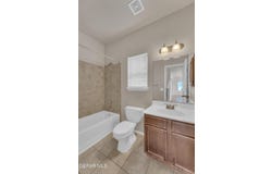 12700 COZY CREEK Drive, El Paso, TX 79938