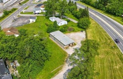 1007 Center Street, Lima, OH 45801