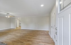 943 Harper, Madison, GA 30650