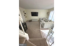 423 KOSOAK RD, BALTIMORE, MD 21220