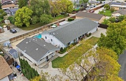 4423 N Sunflower Avenue, Covina, CA 91724