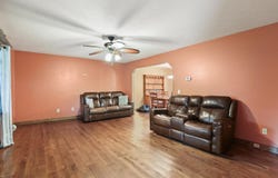 322 Spring Cut Circle, Corbin, KY 40701