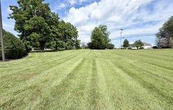 107 Sandy Springs Rd, Maryville, TN 37803