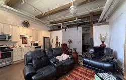 423 E 3Rd St Courtyard 5, Little Rock, AR 72201