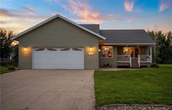 133 Uriah Court, Mankato, MN 56001