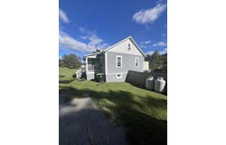 17 Old Quaker Road, Galax, VA 24333