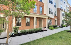 7312 HARLOW Way, HANOVER, MD 21076