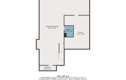 333 SULLIVAN DRIVE, ABINGDON, MD 21009