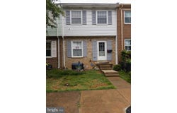 2828 BEECHTREE Lane, WOODBRIDGE, VA 22191