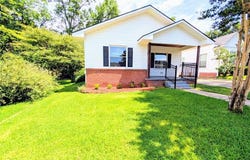 922 Ratcliff Street, Shreveport, LA 71104