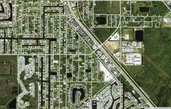 3224 Amanda Street, Punta Gorda, FL 33950