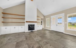 TBD Cottageville Three Quarter Loop, Poolville, TX 76487