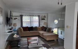 W4761 MABLE FRONTAGE RD, Tomahawk, WI 54487
