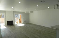 304 BROMLEY ESTATE, PINE HILL, NJ 08021