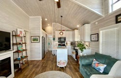 20 Strolling Easy Lane, Flat Rock, NC 28731