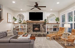 4667 W Ladle Rapids St, Meridian, ID 83646