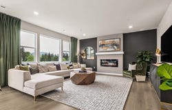 16204 SE 133rd Pl, Renton, WA 98059