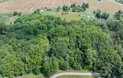 24865 Center Avenue, Alliance, OH 44601