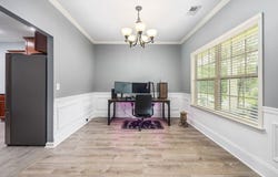 1412 Antietam Drive, Columbus, GA 31907