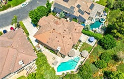 31282 Calle Bolero, San Juan Capistrano, CA 92675