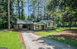 3195 Newcastle, Snellville, GA 30039