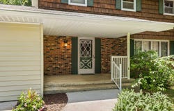 931 FIFTH STREET, Plover, WI 54467