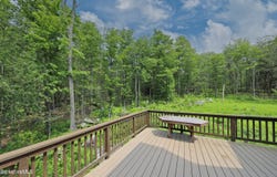 235 Algerie Rd, Becket, MA 01223