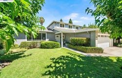 5887 Black Ave, Pleasanton, CA 94566