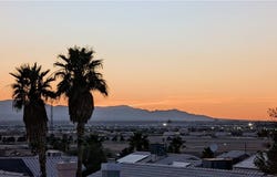 2935 Gaffer Film Street, Las Vegas, NV 89156