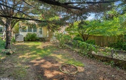 23 HOLCUMB COURT, BALTIMORE, MD 21220