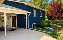 6828 Aurora Drive, Akeley, MN 56433