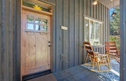 305 Mountain View Road, Calpine, CA 96124-0000