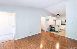 902 Hanna Place Court, Manchester, MO 63021