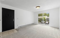 5488 SW ALGER Ave, Beaverton, OR 97005