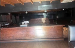 113 S 17th Street, McAllen, TX 78501