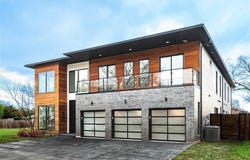 309 Kaye Street, Coppell, TX 75019