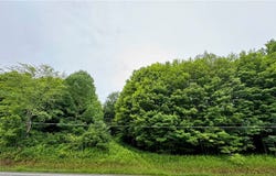 5757 State Highway 7, Oneonta, NY 13820