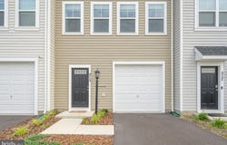 215 BARRISTER STREET, STEPHENSON, VA 22656