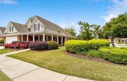 2055 Hickory Station Circle, Snellville, GA 30078