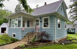 200 N Yale, VILLA PARK, IL 60181