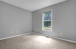 9287 Auburn Court, Powell, OH 43065