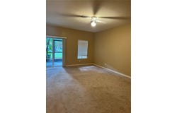 257 CAPE HARBOUR LOOP, BRADENTON, FL 34212