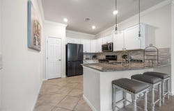 20005 Parrot Key, ESTERO, FL 33928