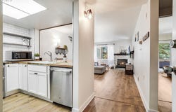 6645 W BURNSIDE ST, Portland, OR 97210
