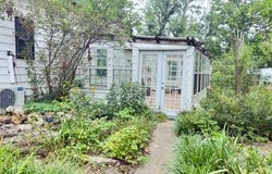 1030 W Walnut Street, Nevada, MO 64772