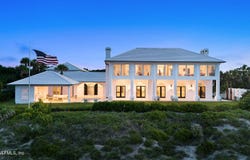 1117 PONTE VEDRA Boulevard, Ponte Vedra Beach, FL 32082