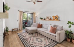 9130 Gramercy Dr unit: 408, San Diego, CA 92123