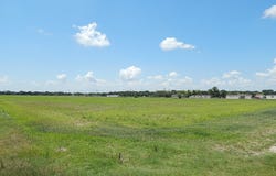 2700 Blk Peach Bloom Highway lot: 7, Church Point, LA 70525