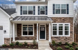 8757 SOUTHERN OAKS PLACE, LORTON, VA 22079
